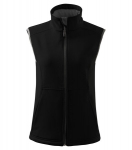 Vision Softshell jakk / jope Vest naistele