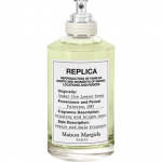 Maison Margiela Replica Under The Lemon Trees EDT pihusti, 100 ml