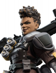 Weta Workshop Apex Legends: The Bangalore Mini Epic