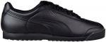 Jalan&otilde;ud Puma Roma Basic Black