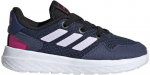 Jalan&otilde;ud t&uuml;drukutele Adidas Archivo I Blue