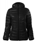Everest Jope/jakk naistele