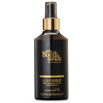 Isepruunistuv kuiv&otilde;li Bondi Sands Liquid Gold 150 ml