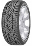 Goodyear UltraGrip Performance Gen 1 305/30R21 104 V XL FP NA0
