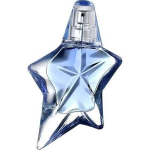 Parf&uuml;&uuml;mvesi Thierry Mugler Angel EDP naistele 15 ml