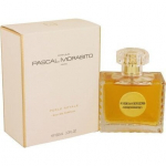 Parf&uuml;&uuml;mvesi Pascal Morabito Perle Royale EDP naistele 100 ml