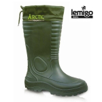 GBARCTIC Kummikud Lemigo Arctic Termo