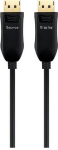 PremiumCord kport6-15