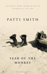 Year of the Monkey : The New York Times bestseller