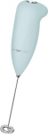 Clatronic MS 3089
