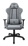 M&auml;nguritool Arozzi Torretta Soft Fabric, helehall