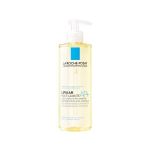 La Roche-Posay Lipikar AP+ lipiide taastav puhastus&otilde;li, 400 ml