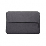 Lenovo Laptop Urban Sleeve Case GX40Z509