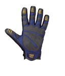 Kindad IRWIN GENERAL XL suurus