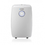 &Otilde;hupuhastusfunktsiooniga &otilde;hukuivati