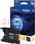 Brother LC1280XLY