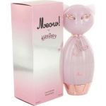 Katy Perry Meow EDP 100ml