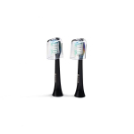 Oro-med