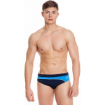 Meeste l&uuml;hikesed ujumisp&uuml;ksid Aqua- Speed Troy 42 412 (45121)