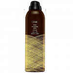 Vol&uuml;&uuml;mi andev kuivsprei OribeThick Dry Finishing Spray, 250ml