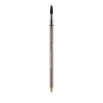 Catrice kulmupliiats 015