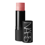 N&auml;o kontuurpliiats Nars The Multiple, 14 g, Orgasm