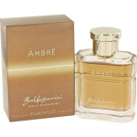 Baldessarini Ambre Men Edt Spray, 50 ml