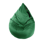 Kott-tool Qubo&trade; Splash Drop Avocado, roheline