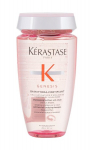 Juuste v&auml;ljalangemisvastane &scaron;ampoon Kerastase Genesis Anti Hair-fall 250 ml