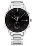 Meeste k&auml;ekell Tommy Hilfiger Hunter 1710407