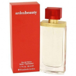 Naiste parf&uuml;&uuml;m Ardenbeauty Elizabeth Arden EDP: Maht - 50 ml