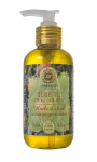 Oliivi&otilde;li 100% Saules Fabrika, 200ml