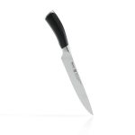 Fissman k&ouml;&ouml;ginuga Kronung, 20 cm