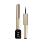 Silmalainer L'Oreal Paris Matte Signature, 3 ml