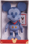 Tegelaskuju Disney Mickey Limited edition March
