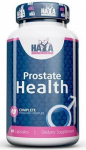 Haya Labs Prostate Health 60 kaps