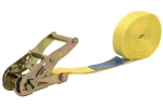 Koormarihm 4T., 8m.x50mm 3277000:W
