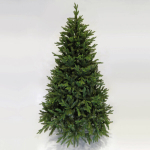 Kunstkuusk 240 cm