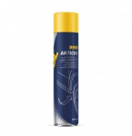 Korrosioonit&otilde;rje 650 ml