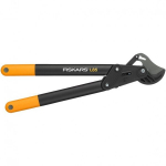 Alasiga l&otilde;ikur Fiskars 112850 PowerStep&trade;