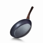 Fissman pann Capella, 28 x 5,5 cm