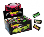 N&auml;rimiskumm Turbo Xtreme 1 karp (100 tk.)