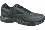 Spordijalatsid meestele Reebok Work In Cushion 4.0 FU7355, hall
