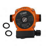 Tsirkulatsioonipump IBO OHI 15-60/130