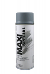 Tsinkpihusti Motip Maxi, 400 ml