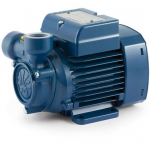 Keerispump Pedrollo PQm 60