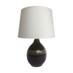 Struhm laualamp Roma
