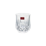 Eclat klaaside komplekt 45ml LONGCHAMP 6 tk
