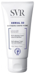 Jalakreem uureaga SVR Xerial 50 Extreme 50 ml