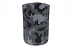 Zippo Nahast V&otilde;tmekohver Camo Grey